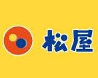 メゾンポレール 部屋画像