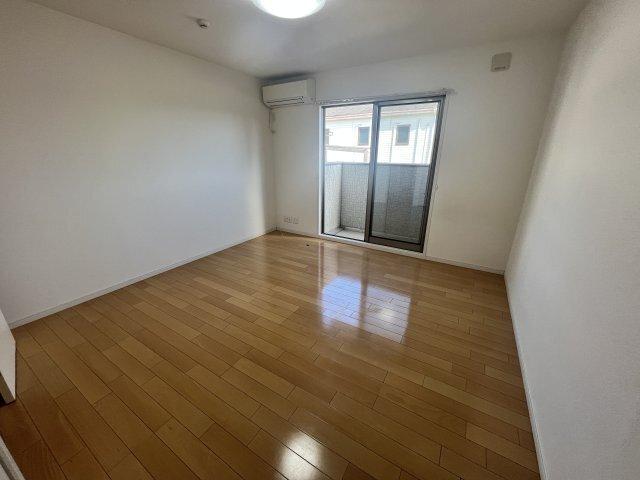 パル南が丘 その他部屋・スペース
