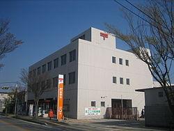 パル南が丘 部屋画像
