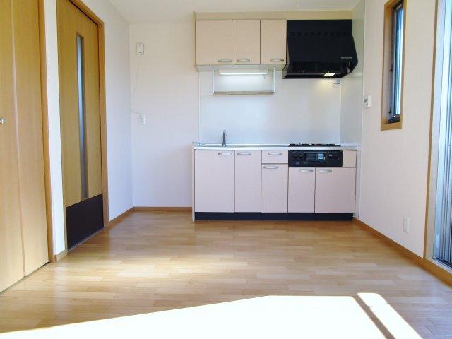 写真:その他物件の写真03