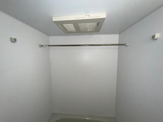 カラタチ 部屋画像