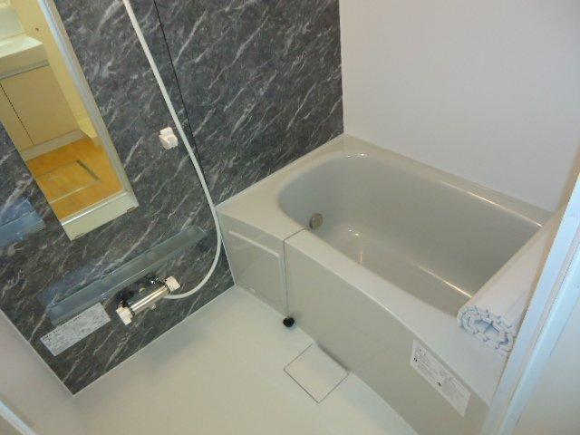 アクアファイン 部屋画像