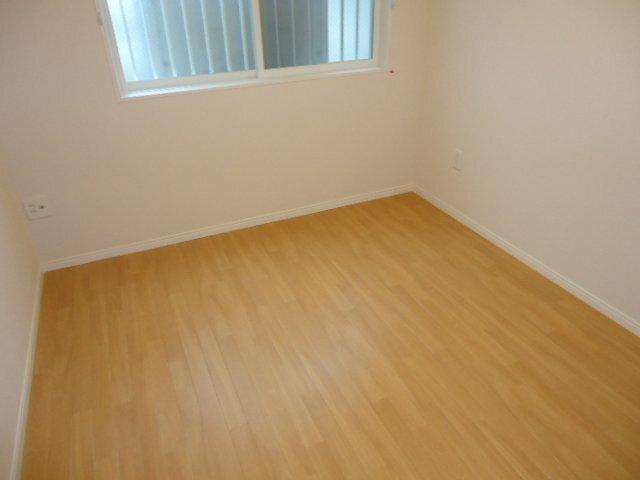 アクアファイン 部屋画像