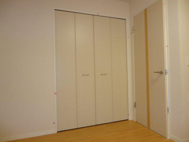アクアファイン 部屋画像