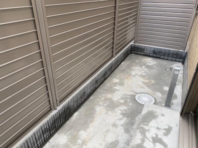 西宮市山口町新築アパートK 部屋画像