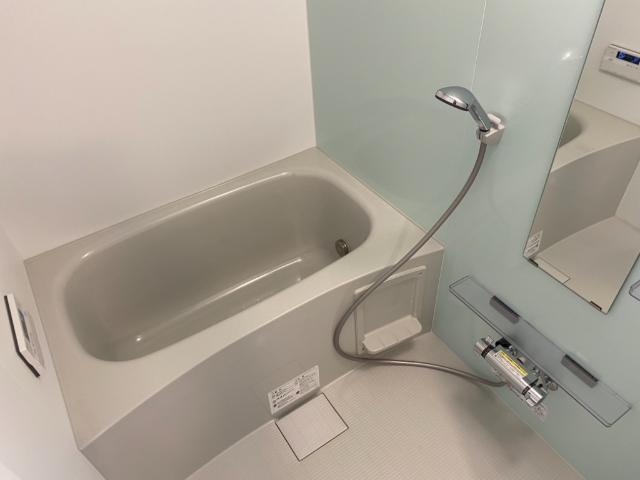 西宮市山口町新築アパートK 部屋画像