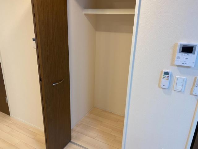 西宮市山口町新築アパートK 部屋画像