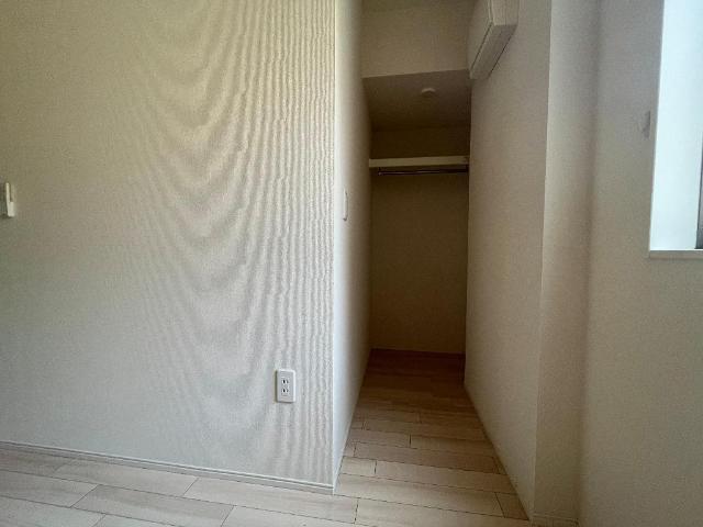 西宮市山口町下山口新築アパートT 部屋画像