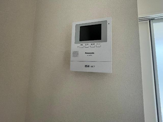 西宮市山口町下山口新築アパートT 部屋画像