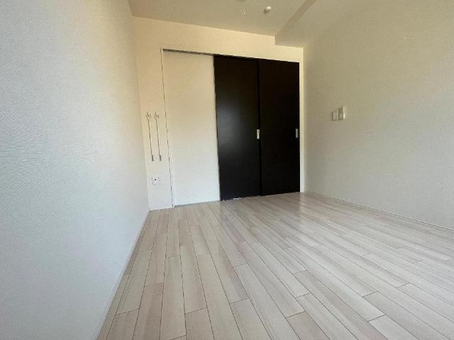 西宮市山口町下山口新築アパートT 部屋画像