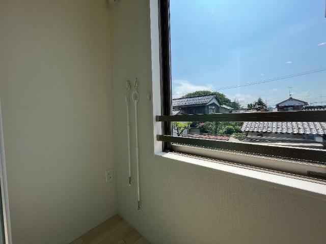 西宮市山口町下山口新築アパートT 部屋画像