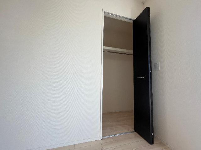 西宮市山口町下山口新築アパートT 部屋画像