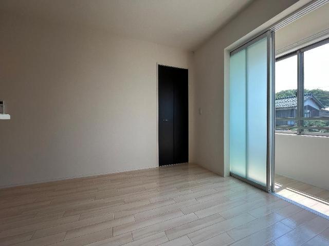 西宮市山口町下山口新築アパートT 部屋画像