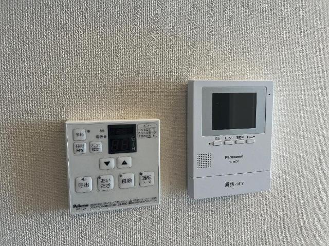 西宮市山口町下山口新築アパートT 部屋画像