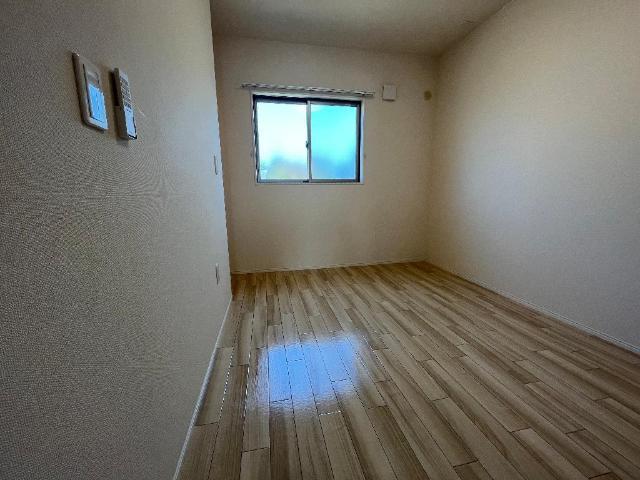 西宮市山口町下山口新築アパートT 部屋画像