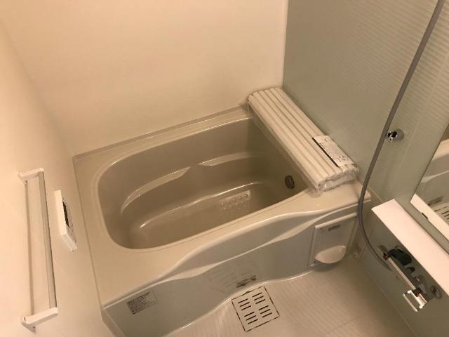 西宮市山口町新築アパートK 部屋画像