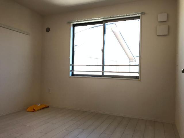 西宮市山口町新築アパートK 部屋画像