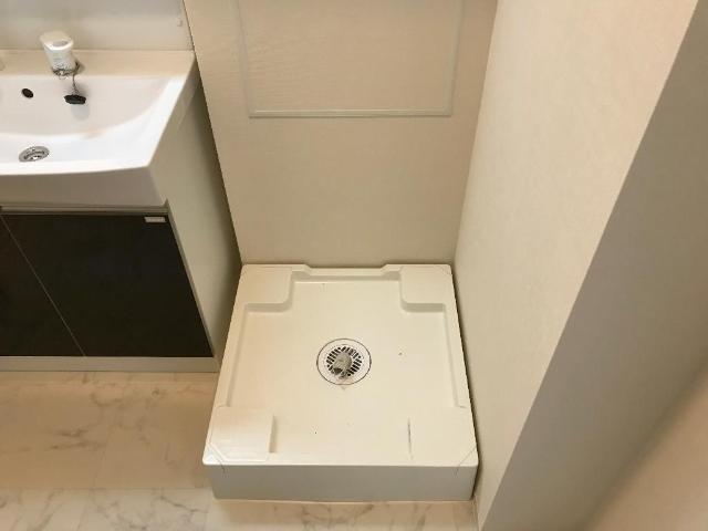 西宮市山口町新築アパートK 部屋画像