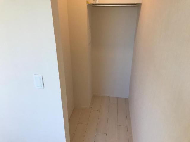 西宮市山口町新築アパートK 部屋画像