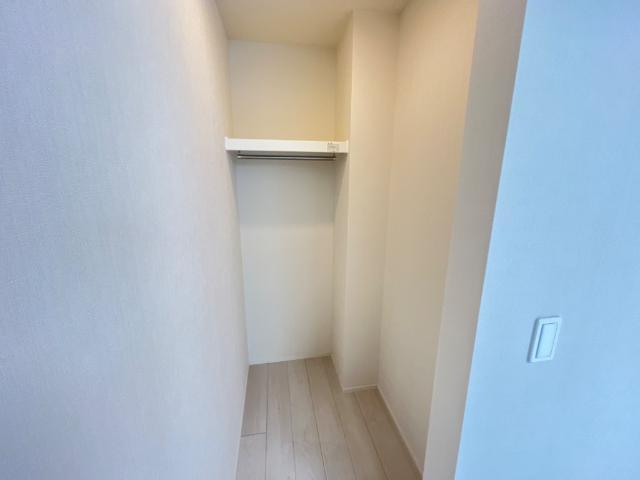 西宮市山口町新築アパートK 部屋画像