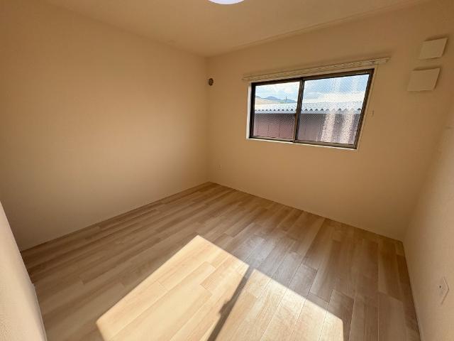 Ｓｅｒｅｎａｔａ　Ｓａｓａｙａｍａ 部屋画像