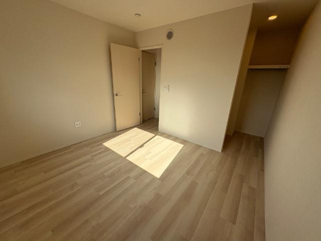 Ｓｅｒｅｎａｔａ　Ｓａｓａｙａｍａ 部屋画像