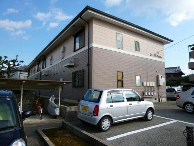 写真:その他物件の写真03