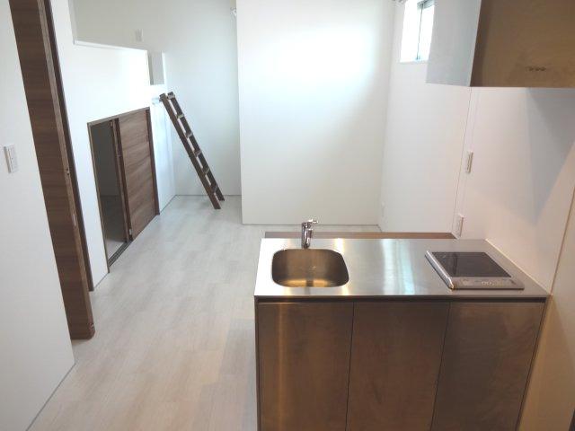 写真:その他物件の写真03