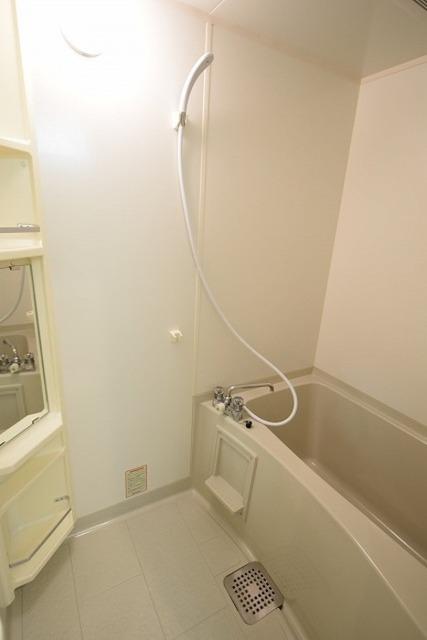 HITOMI　DORMITORY（109） 部屋画像
