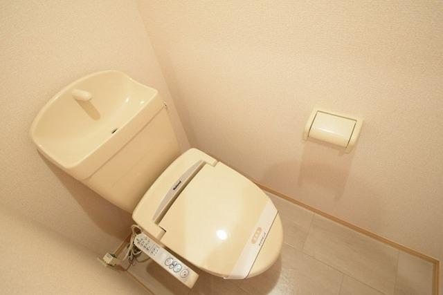 HITOMI　DORMITORY（109） 部屋画像