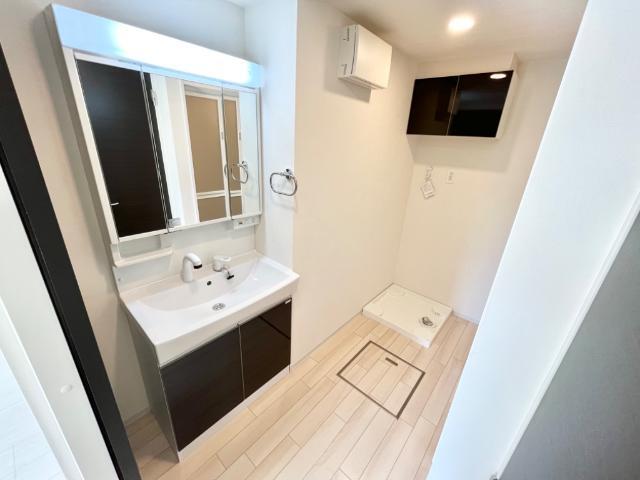丹波篠山市中野　賃貸アパートⅡ 部屋画像