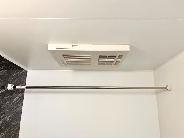 丹波篠山市中野　賃貸アパートⅡ 部屋画像