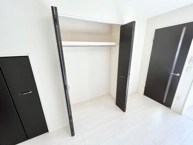丹波篠山市中野　賃貸アパートⅡ 部屋画像
