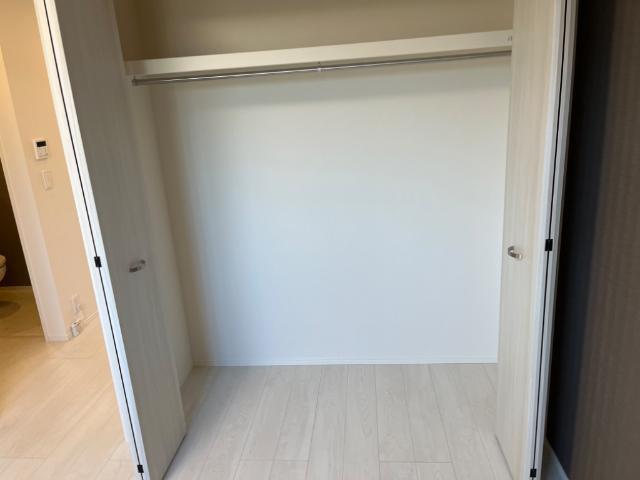 丹波篠山市中野　賃貸アパートⅡ 部屋画像