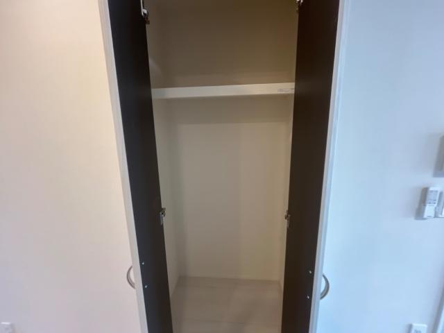 丹波篠山市中野　賃貸アパートⅡ 部屋画像