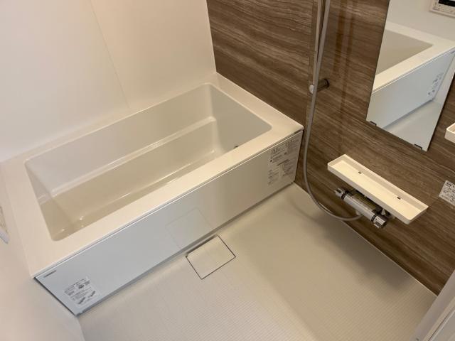 丹波篠山市中野　賃貸アパートⅡ 部屋画像