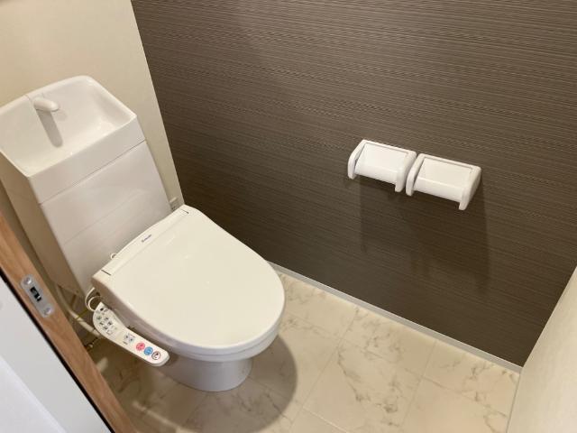 丹波篠山市中野　賃貸アパートⅡ 部屋画像