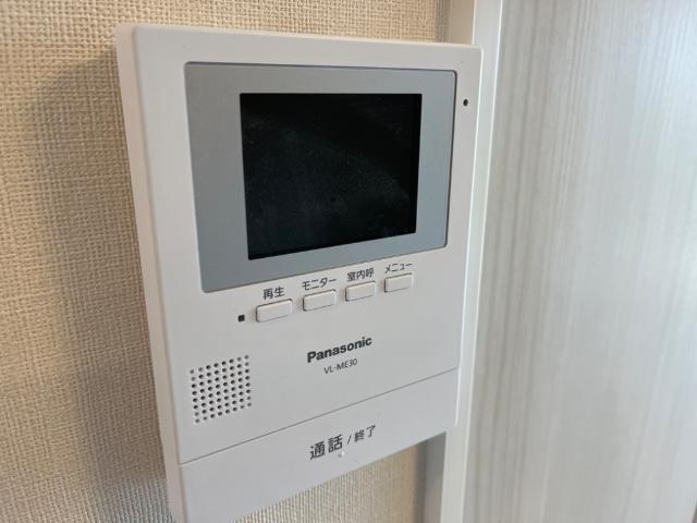 丹波篠山市中野　賃貸アパートⅡ 部屋画像