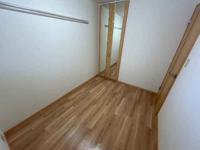 ル・シエル・ブル篠山 部屋画像