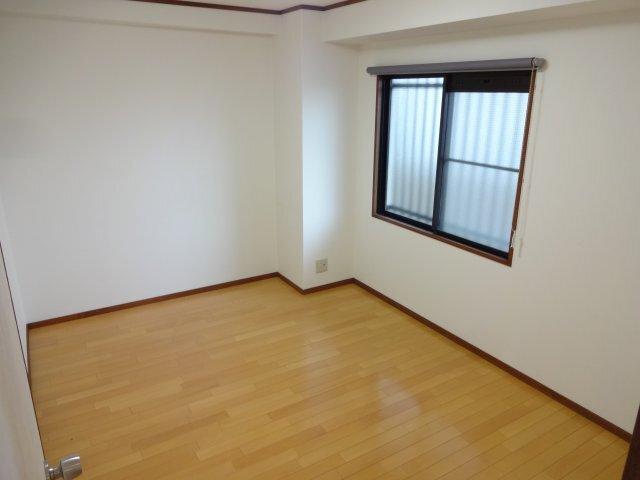 三田ヴィラオートリ その他
