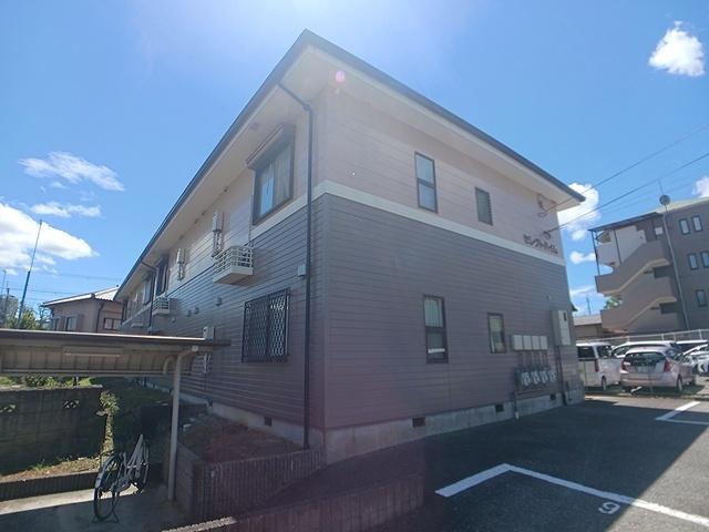 セレクトハイム（102） その他部屋・スペース