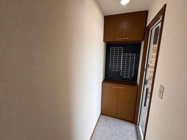 カンパーニュ黒岡　Ａ棟（201） 部屋画像