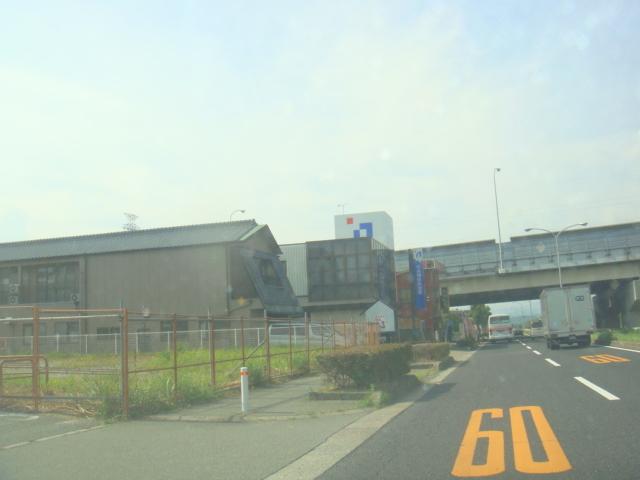 中兵庫信用金庫西宮北支店：602m
