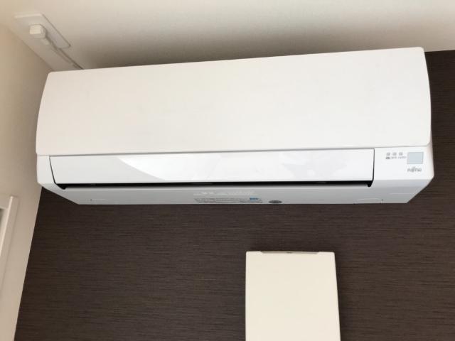 アベニール 部屋画像