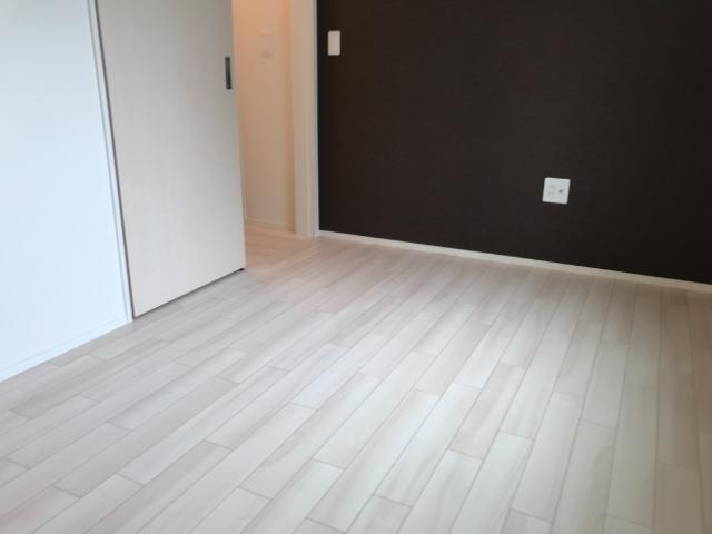アベニール 部屋画像