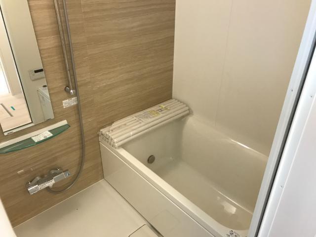 アベニール 部屋画像