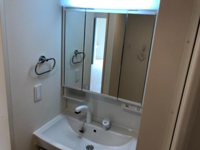 アベニール 部屋画像