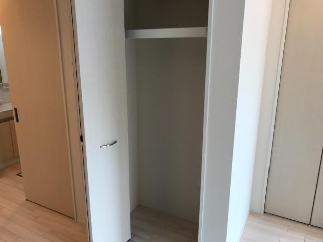 アベニール 部屋画像