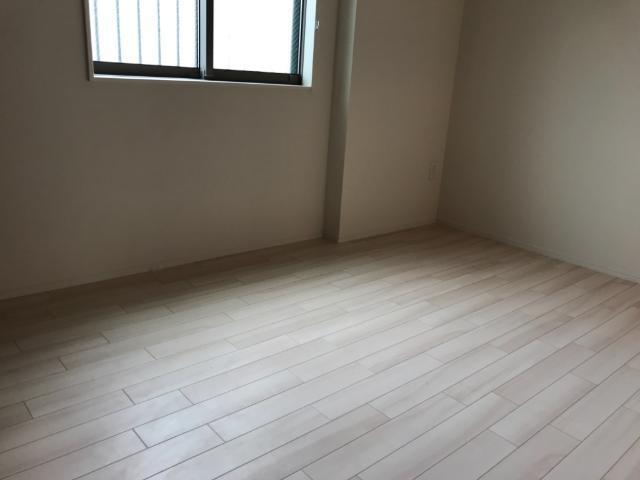 アベニール 部屋画像