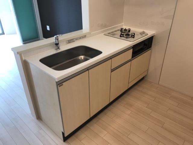アベニール 部屋画像